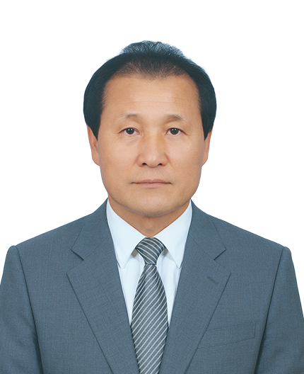 이수규 의원 프로필 사진