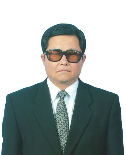김택명 의원 프로필 사진