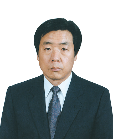 신준철 의원 프로필 사진