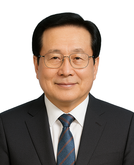 문태섭 의원 프로필 사진