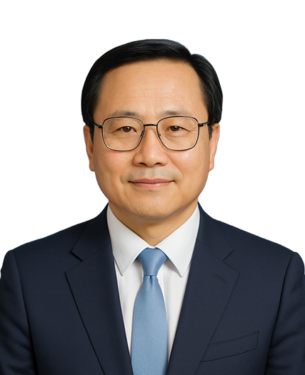강현욱 의원 프로필 사진
