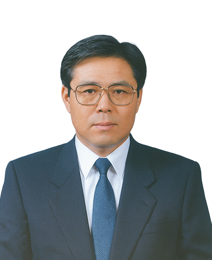 김만수 의원 프로필 사진