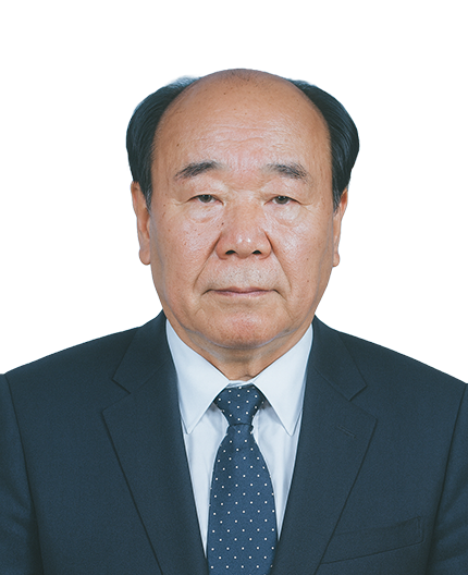정태섭 의원 프로필 사진