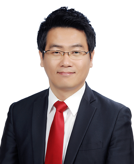 김운기 의원 사진