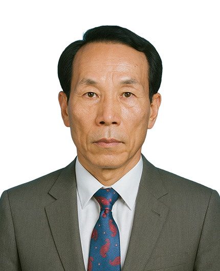 이용훈 의원 프로필 사진