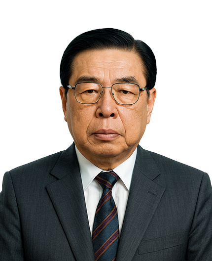 이기순 의원 프로필 사진