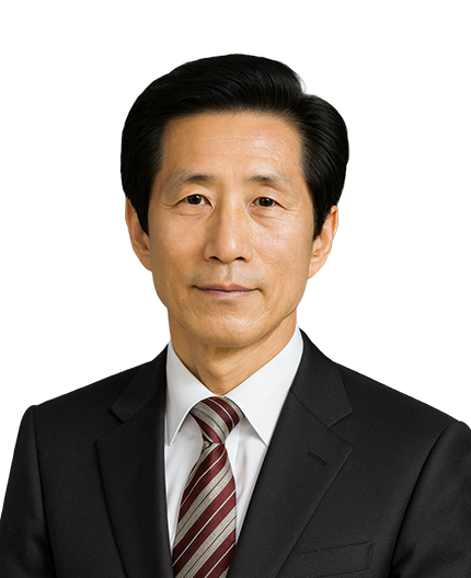 박용수 의원 프로필 사진