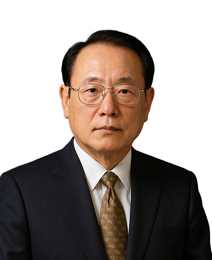 조선모 의원 프로필 사진
