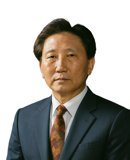 이건종 의원 프로필 사진