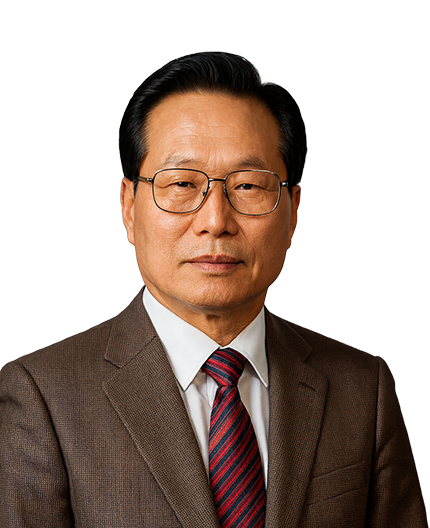 지희창 의원 프로필 사진