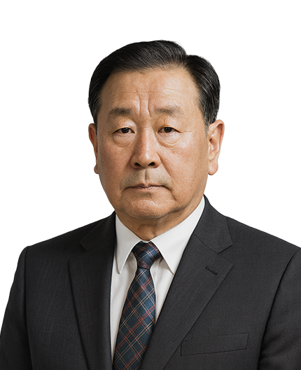 박기봉 의원 프로필 사진