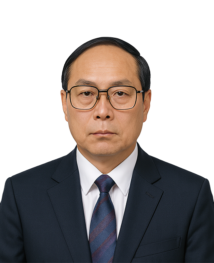 강학수 의원 프로필 사진