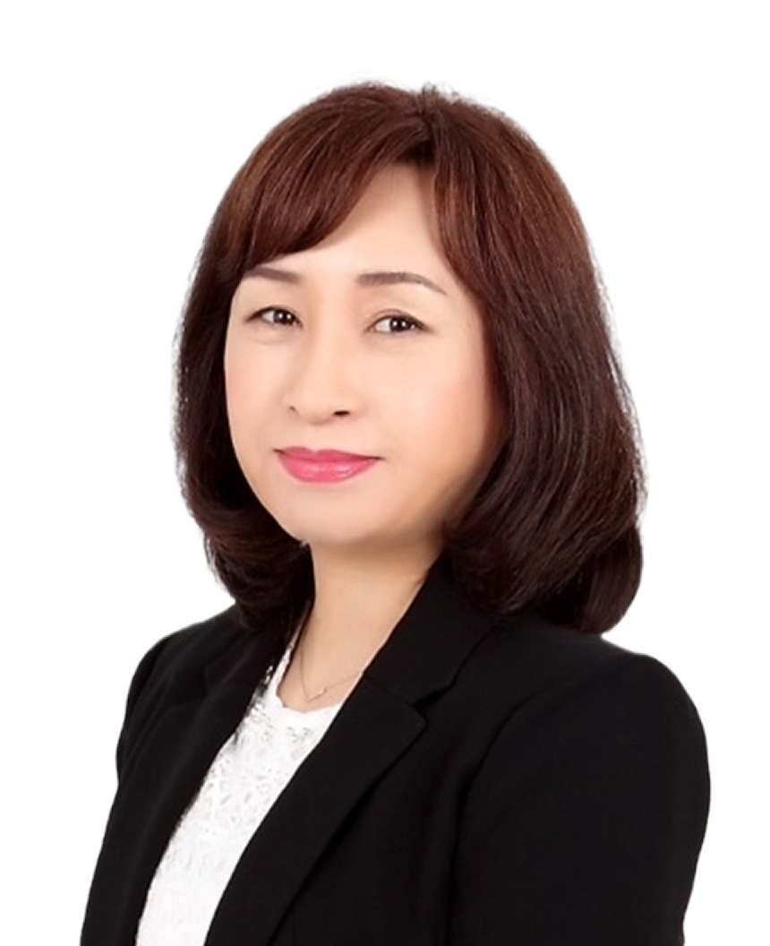 김지숙 의원 사진