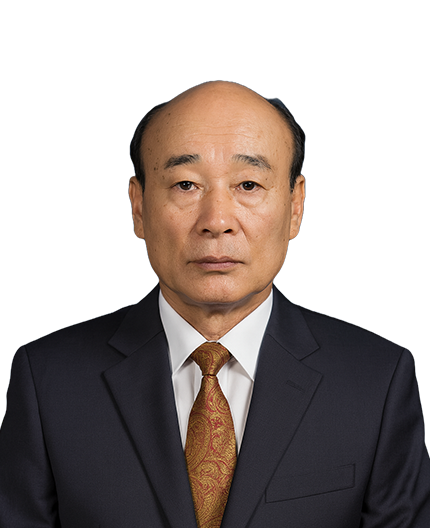 안승헌 의원 프로필 사진