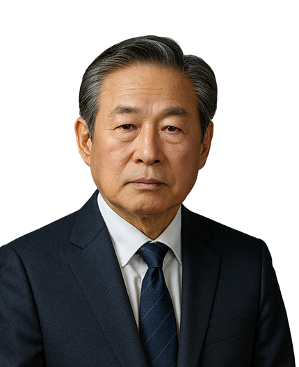 박재섭 의원 프로필 사진