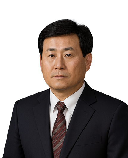 최신근 의원 프로필 사진