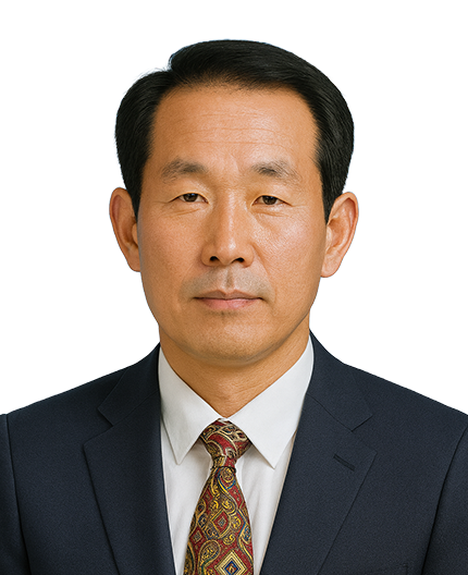 이규섭 의원 프로필 사진
