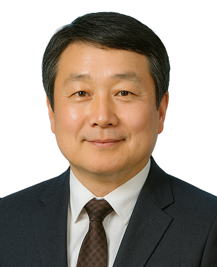한승호 의원 프로필 사진