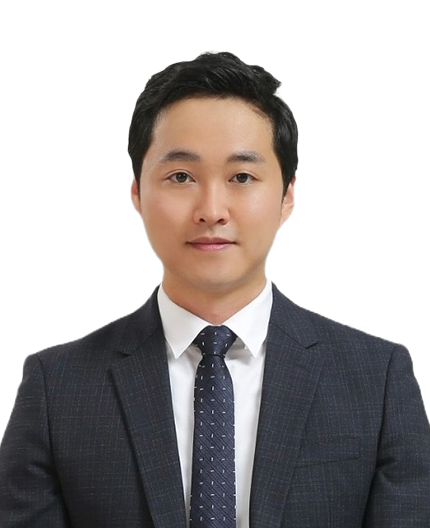 박재균 의원 프로필 사진