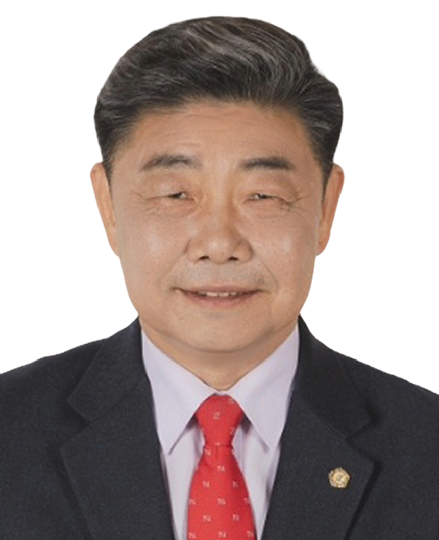 김진호 의원 사진