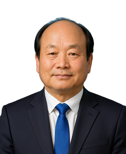 유연찬 의원 프로필 사진