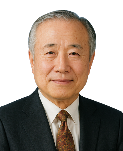 유현상 의원 프로필 사진