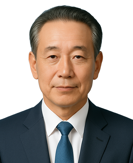 박춘서 의원 프로필 사진