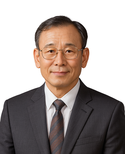전창수 의원 프로필 사진