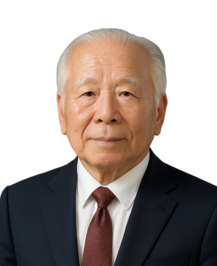 이범준 의원 프로필 사진