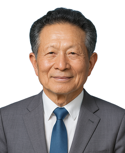 송병은 의원 프로필 사진