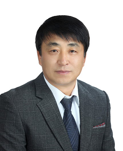 송광배 의원 프로필 사진