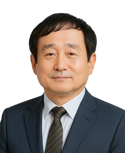 이의재 의원 프로필 사진