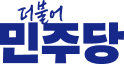 정당 로고