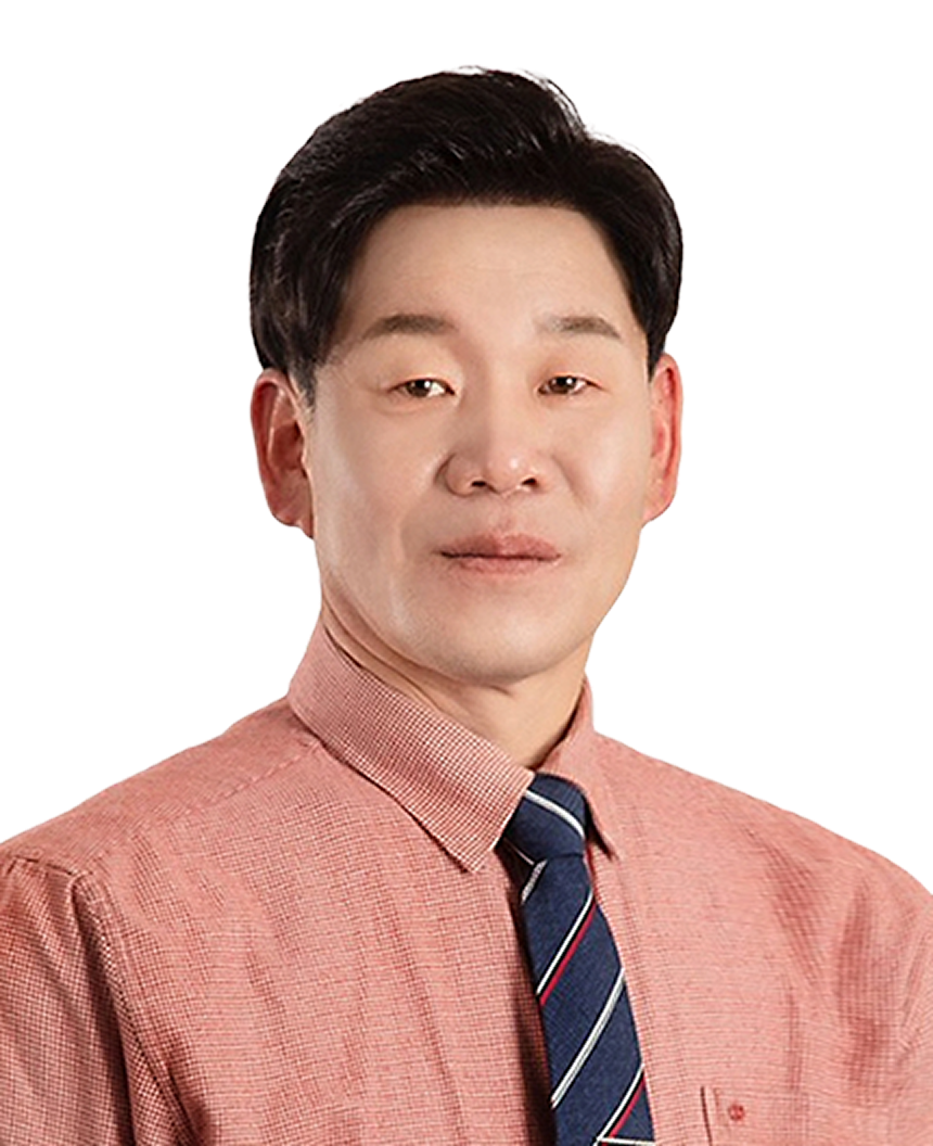 위원