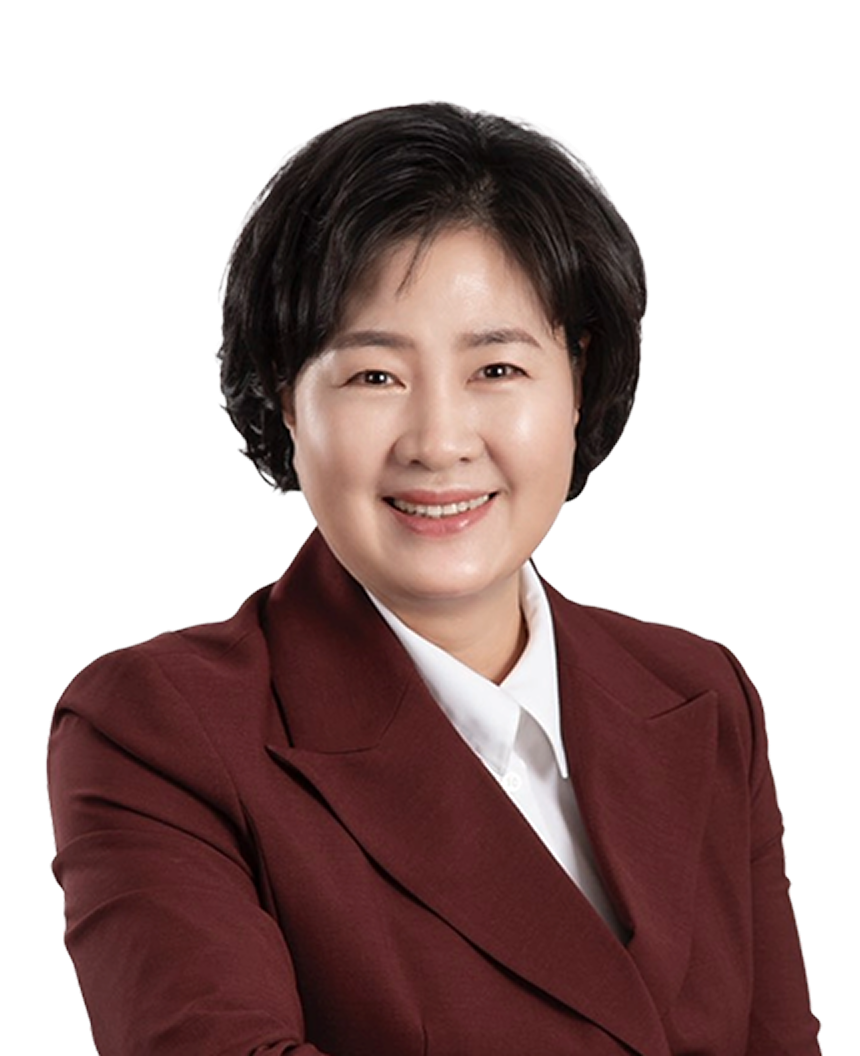 위원