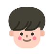민원인 주차 아이콘