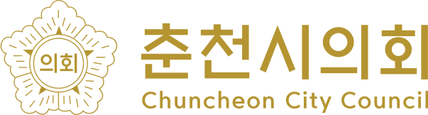 가로 타입 시그니처