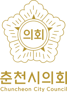세로 타입 시그니처