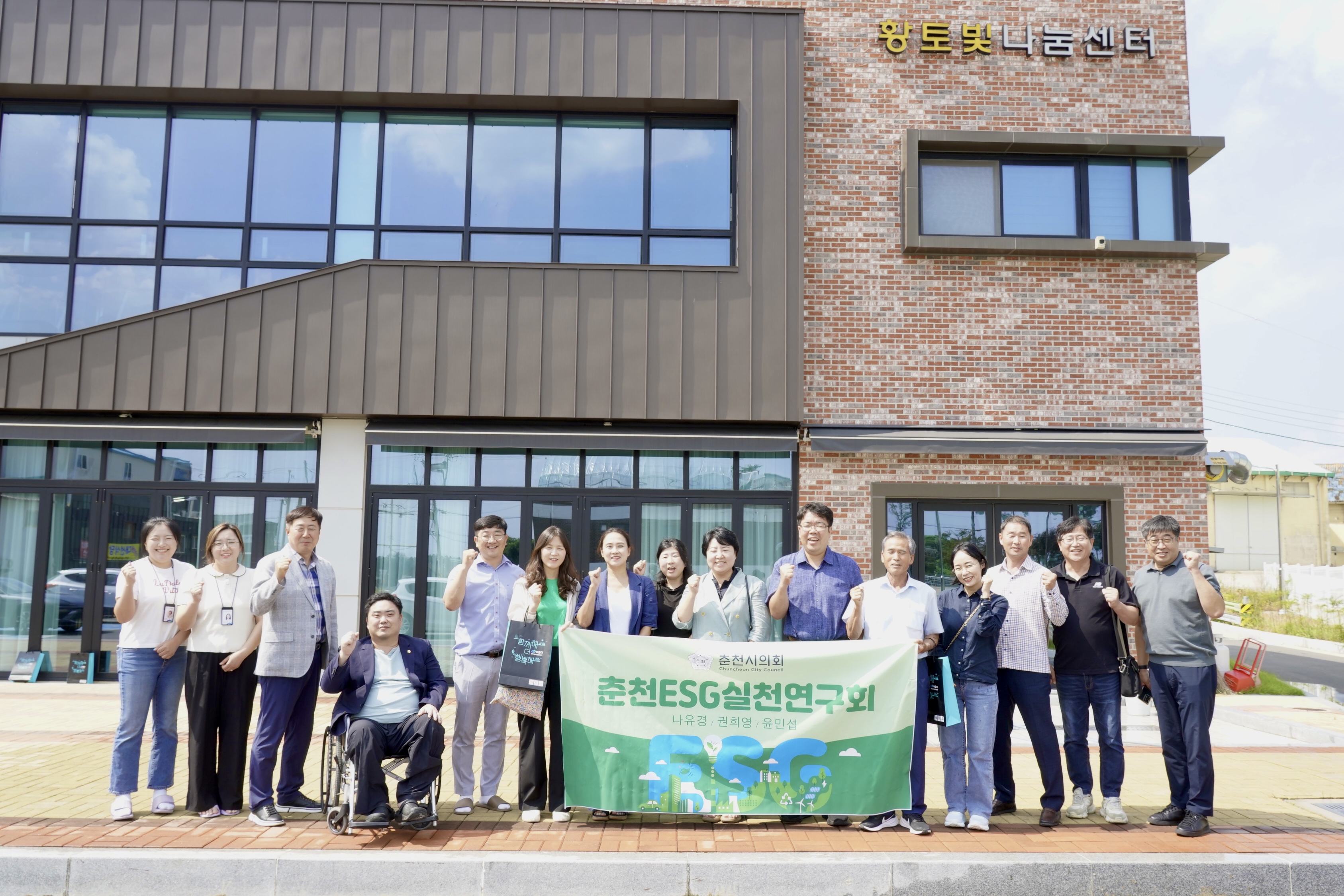 보도자료 대표 이미지