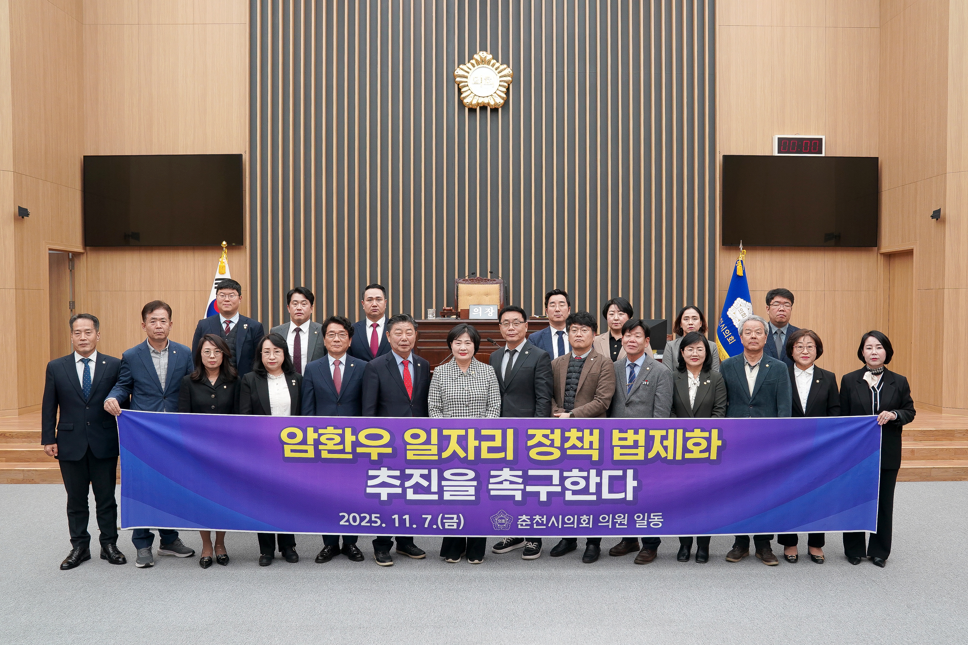 게시판 이미지 1