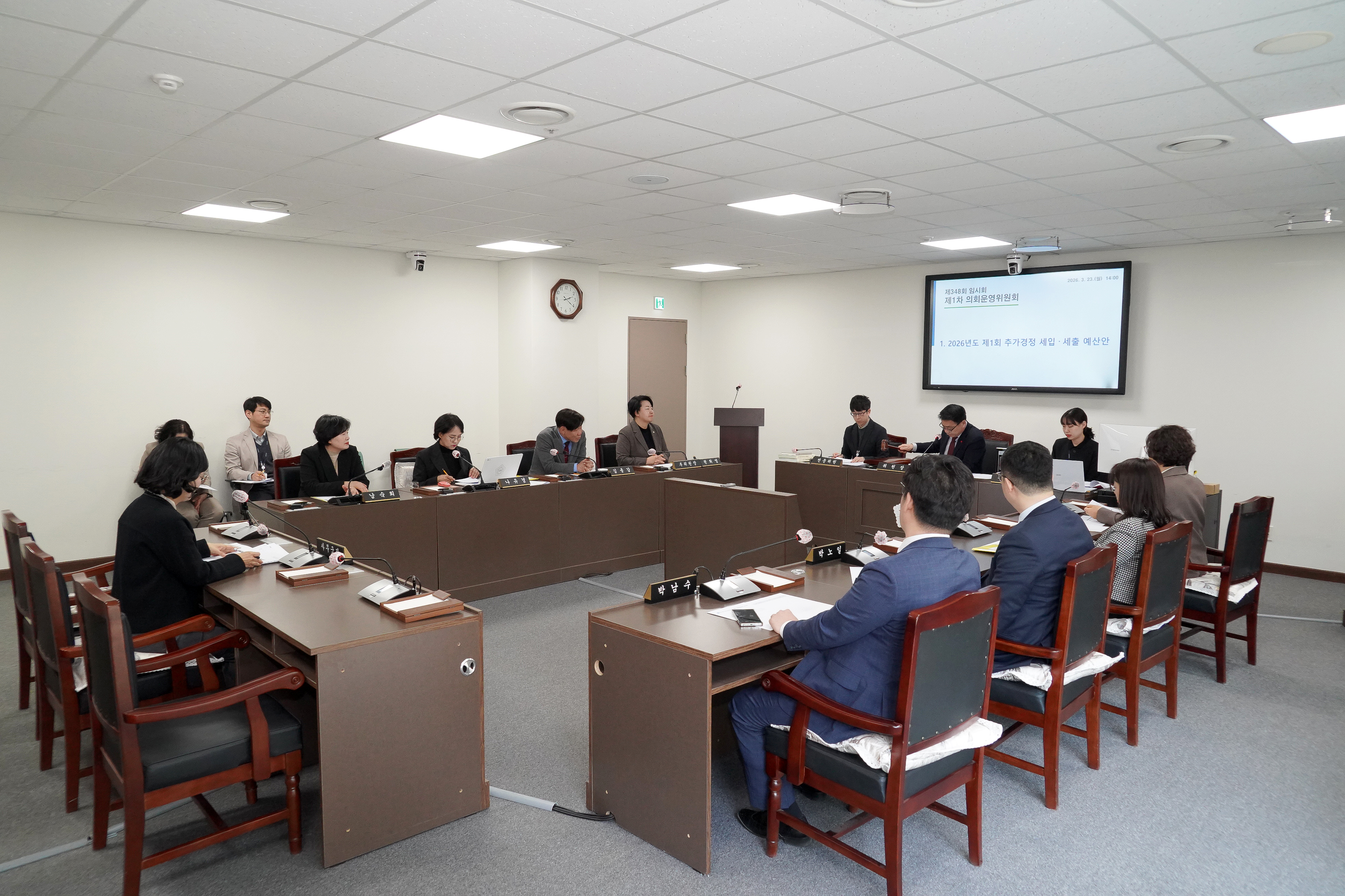 게시판 이미지 1
