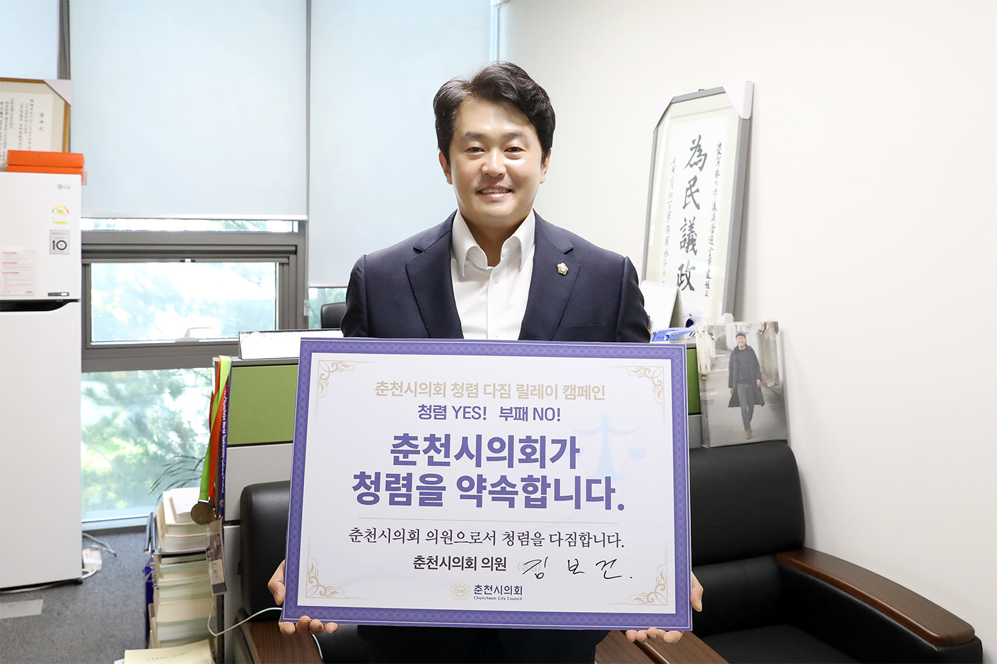 게시판 이미지 1