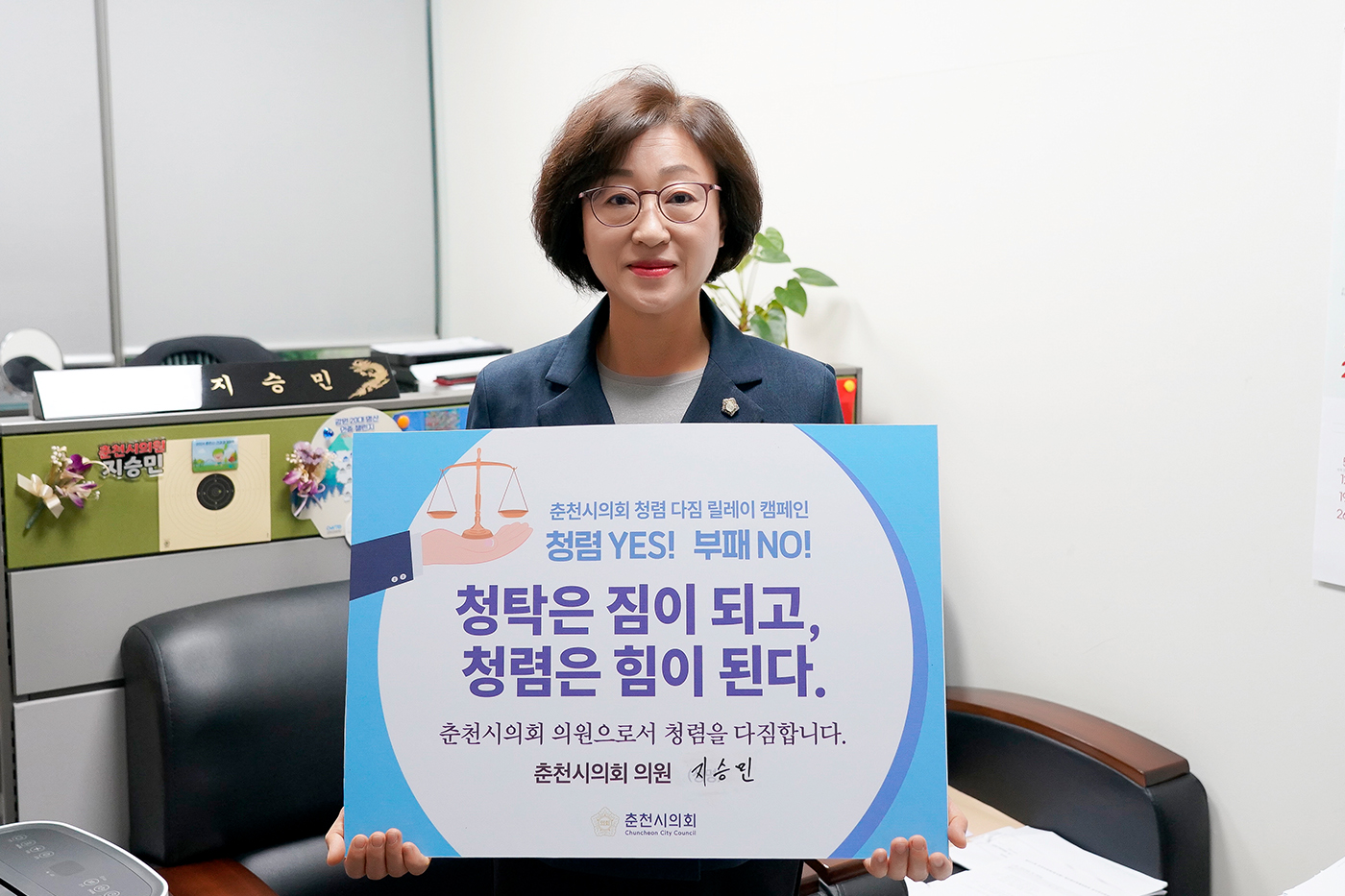 게시판 이미지 1