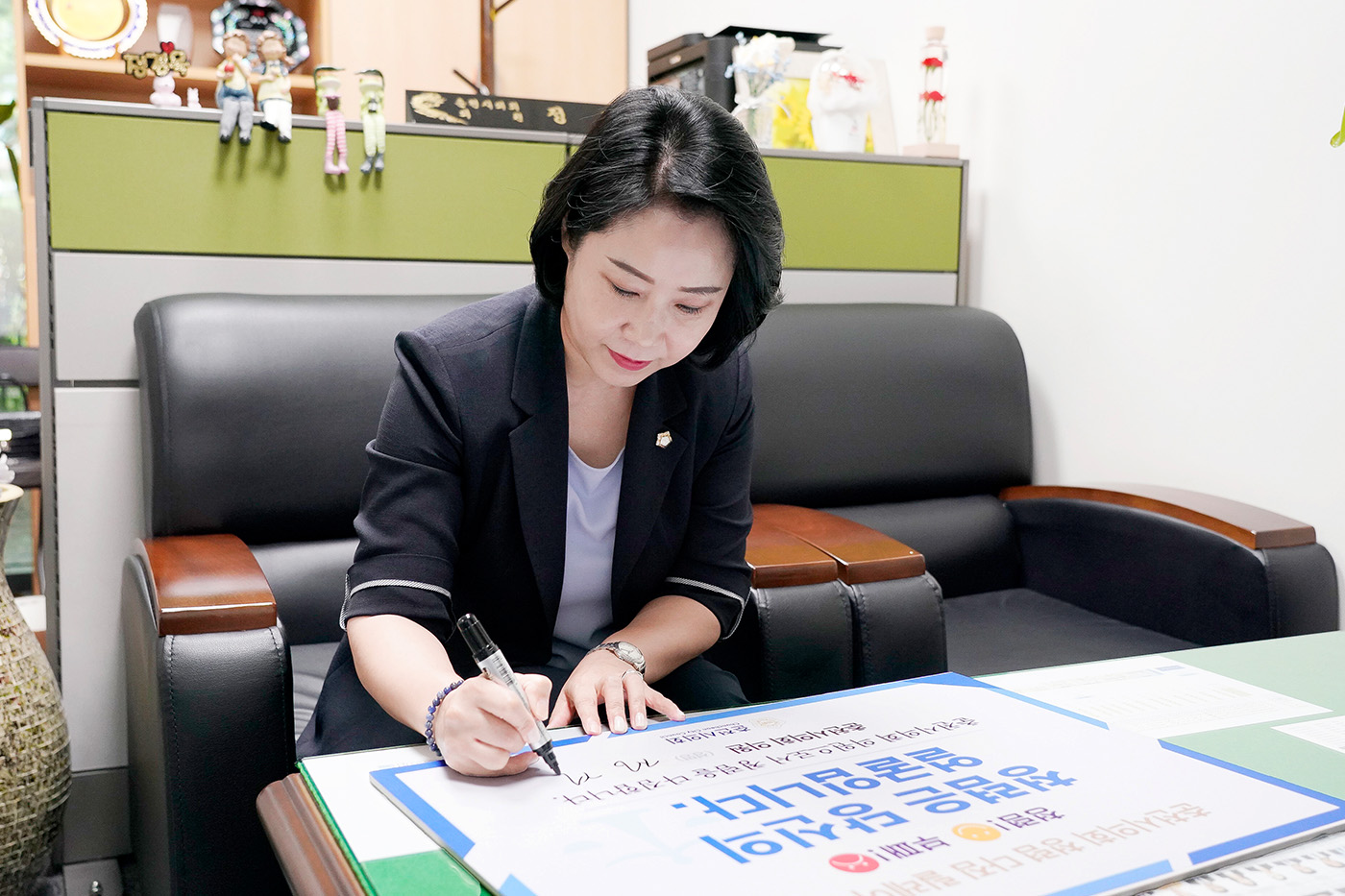 게시판 이미지 1