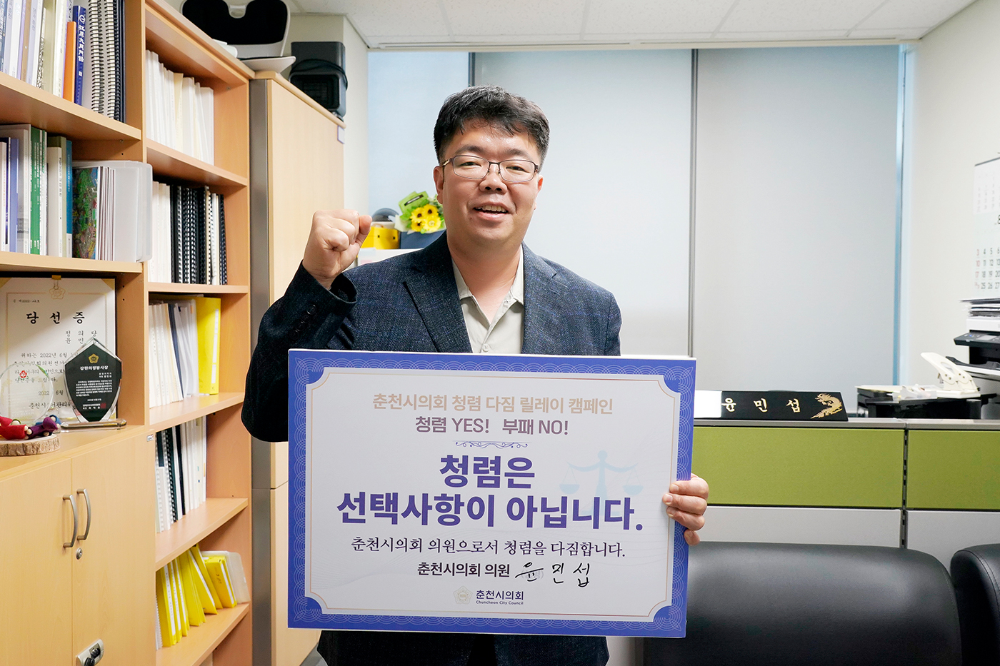 게시판 이미지 1