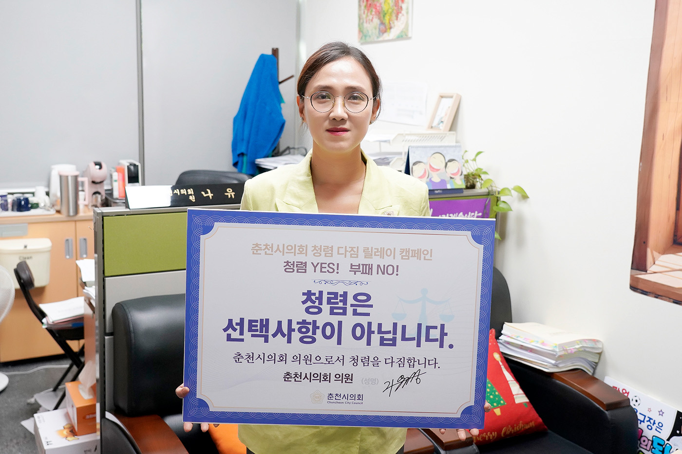 게시판 이미지 1