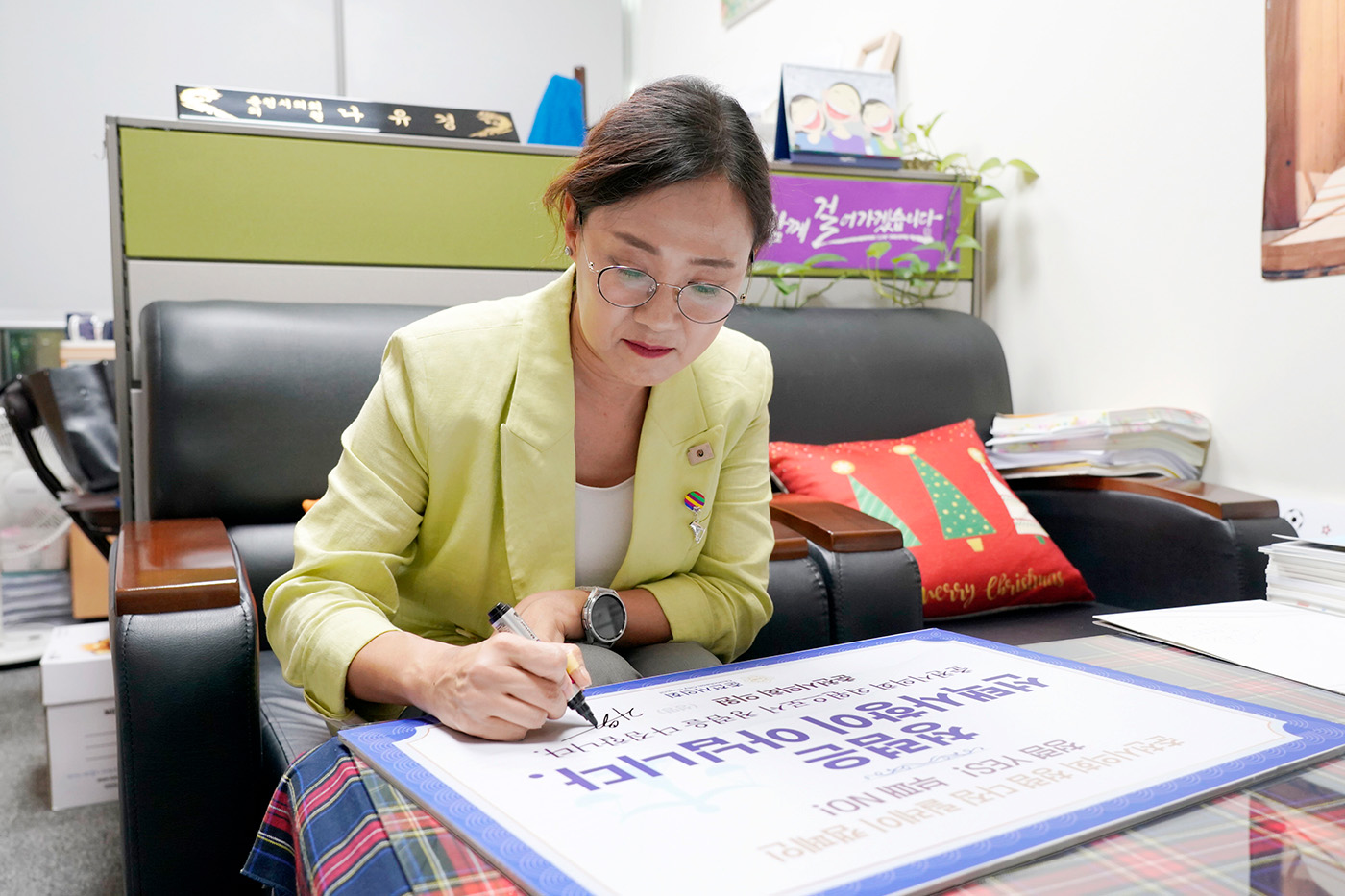 게시판 이미지 1