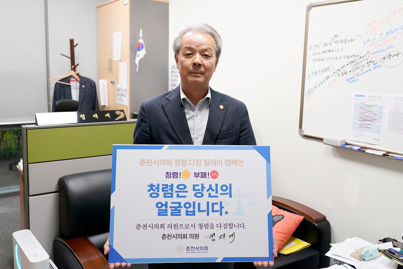 게시판 이미지 1