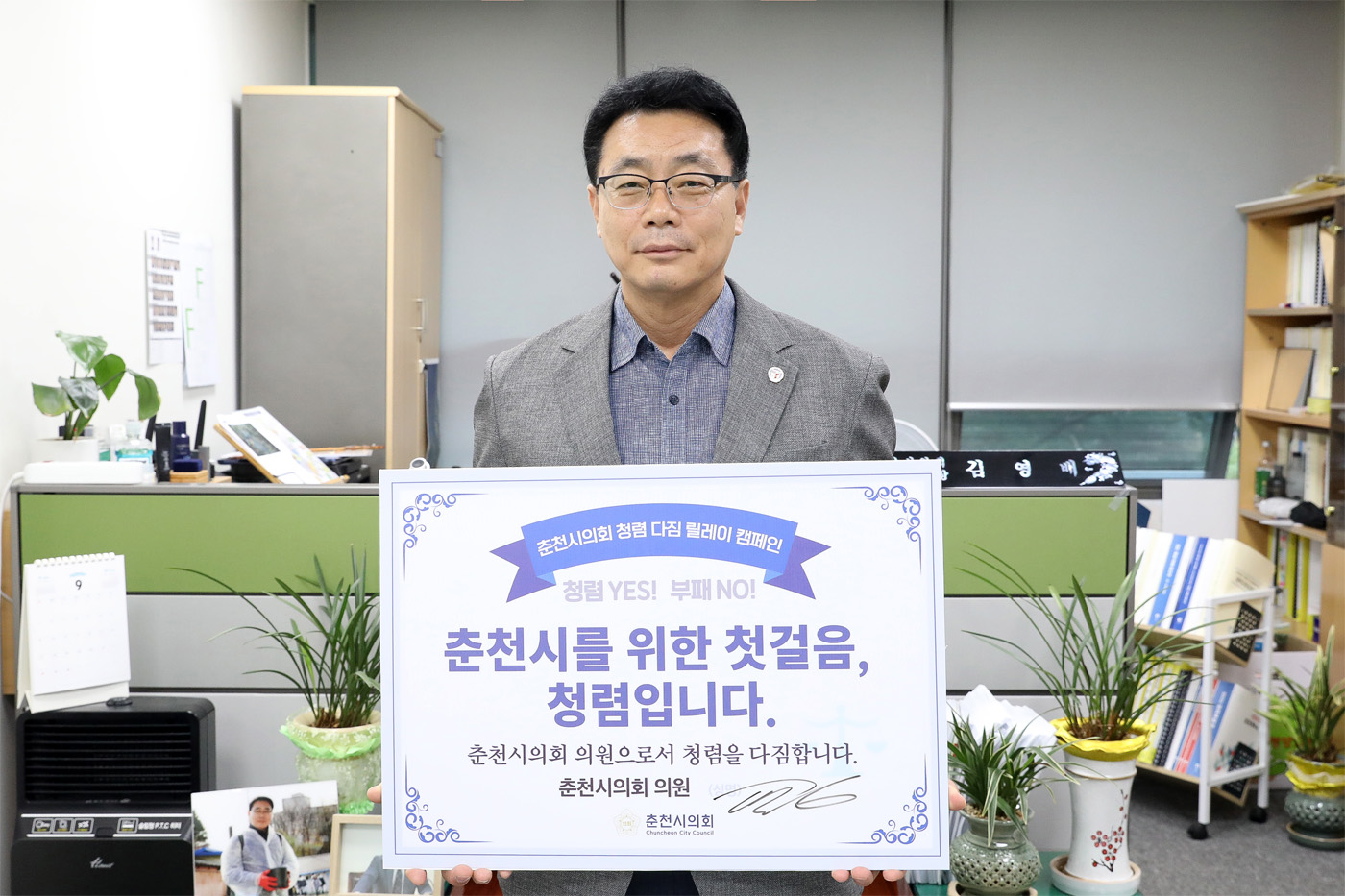 게시판 이미지 1