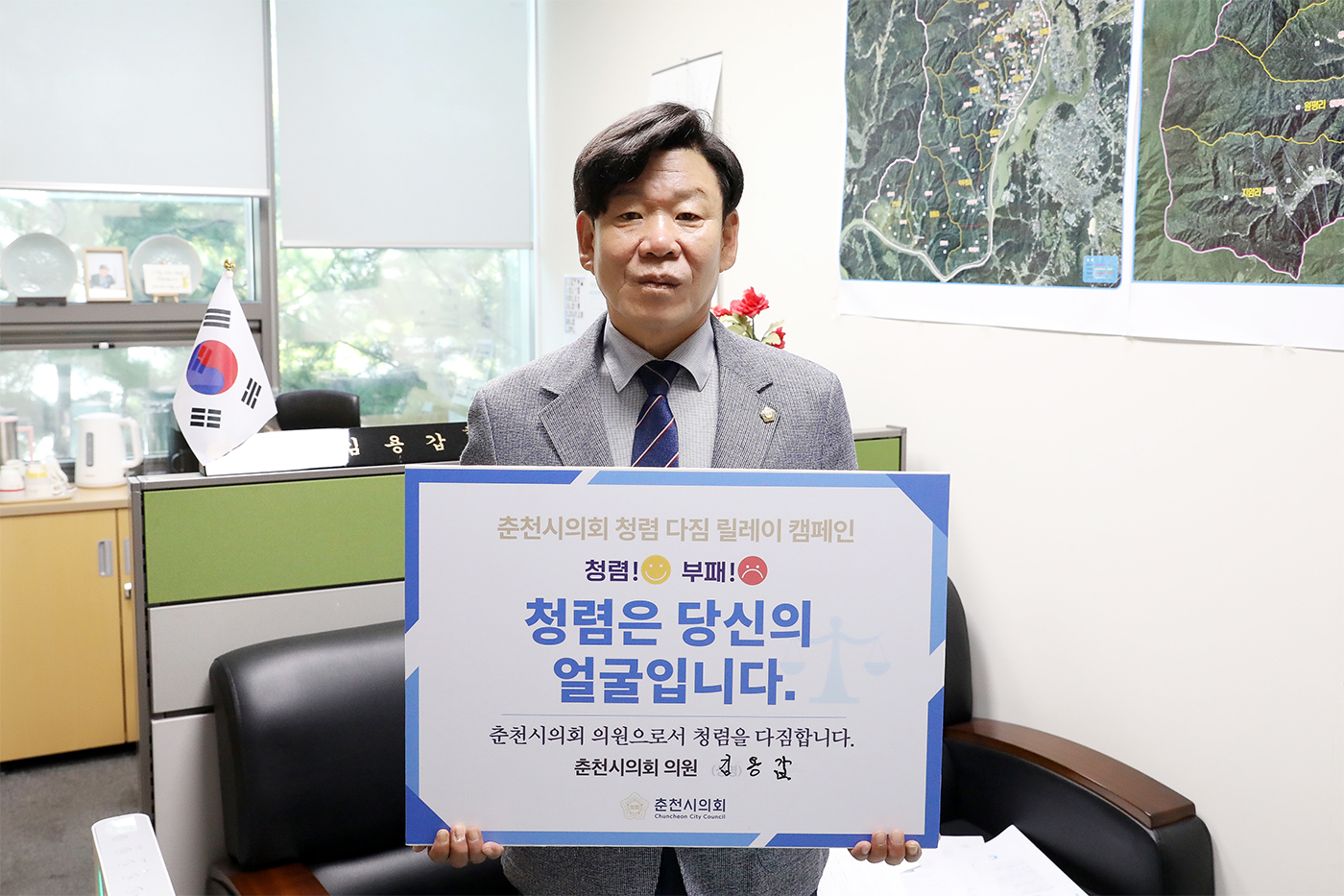 게시판 이미지 1